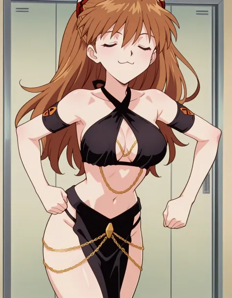 Yomorio Lingerie - Clothing booru