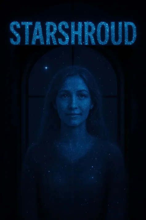 STARSHROUD 1.0