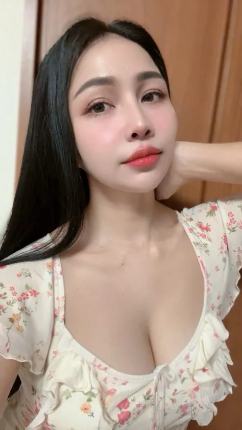 e291 1