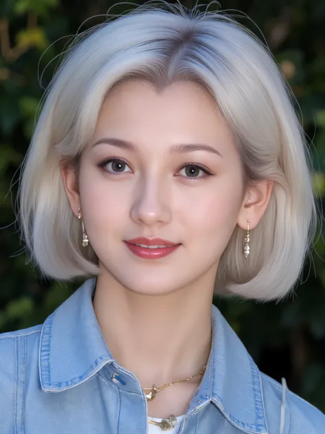 girlslikeflux_zyz ZhaoYazhi v1.0