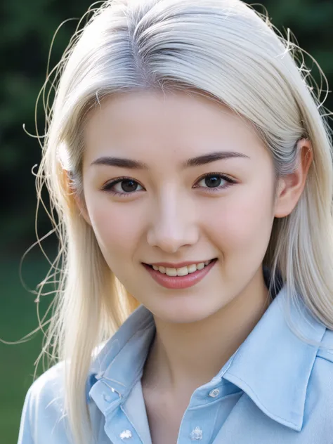 girlslikeflux_hy HuangYi v1.0