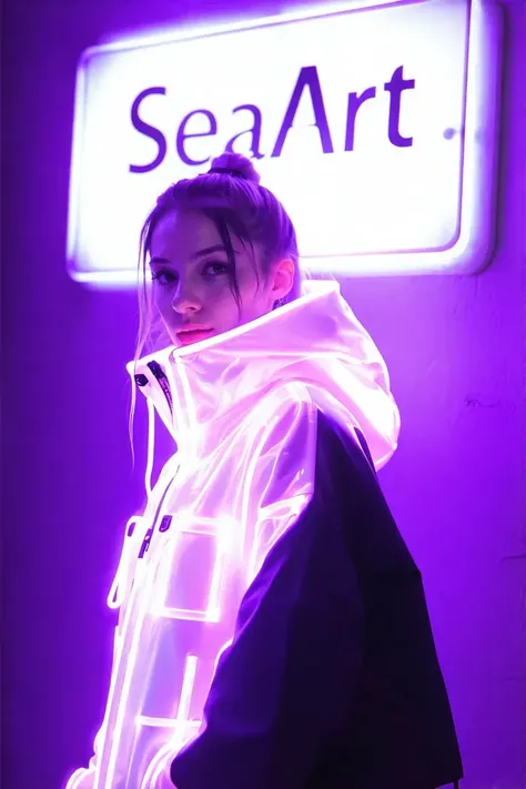 IMAGEM PARA VÍDEO por WAN 2.1