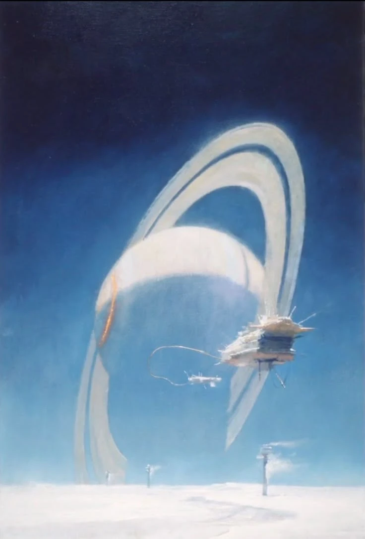 Spaceship4