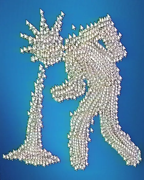 nawafer style 1