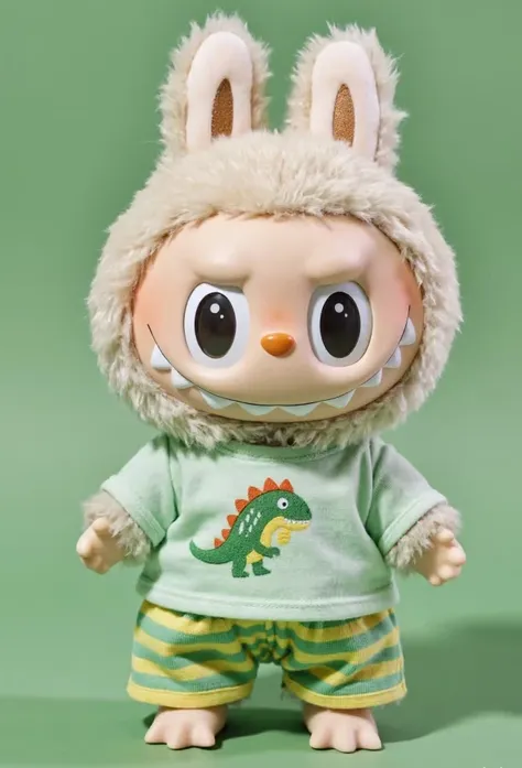 labubu 011