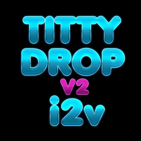 TITTY DROP 👽​ PRZ_rel_260420