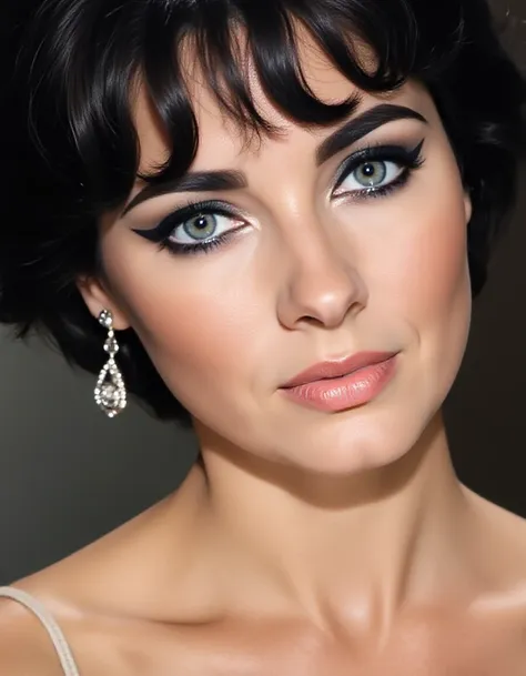 AI Beauty v1