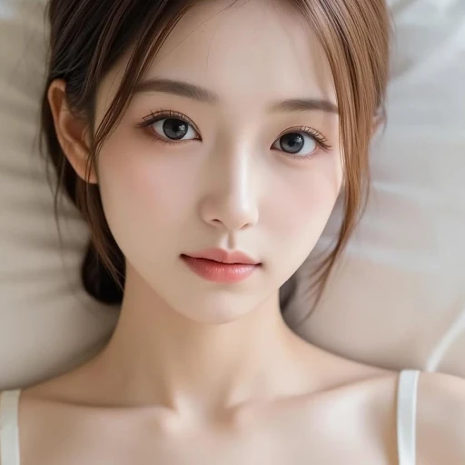 Arachi_Asian_Beautiful_girl_v2.0_MK3
