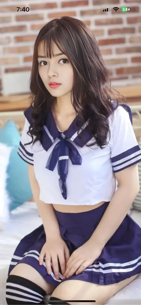 岡田奈々402A 1.0