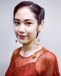 阿部　純子 1.4