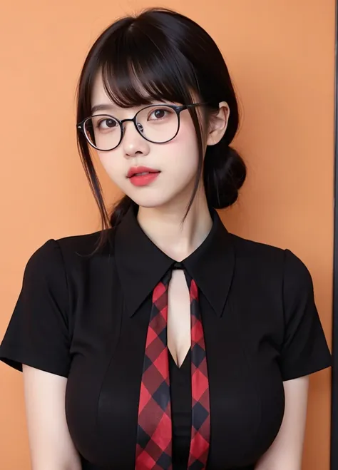 Big bunWAN_2_1 1