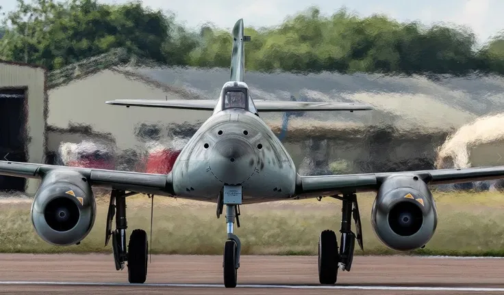 Me-262_rel_260420