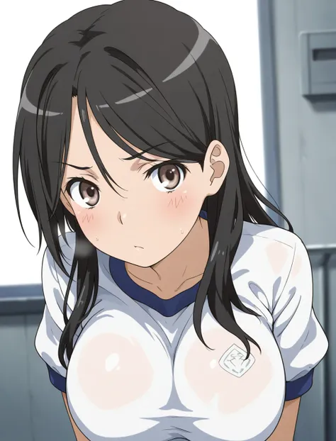 Toaru_Fukiyose_Seiri ｖ1.0