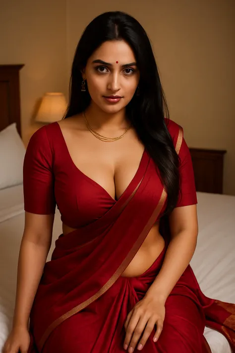 Ritika