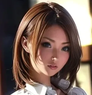 長谷川ゆな SD 2.0