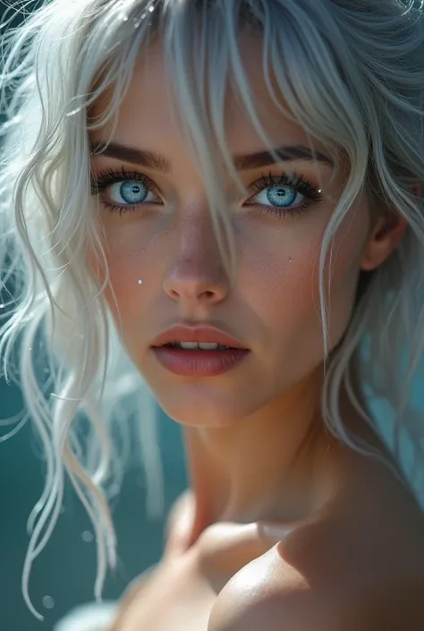 AIFace_IL