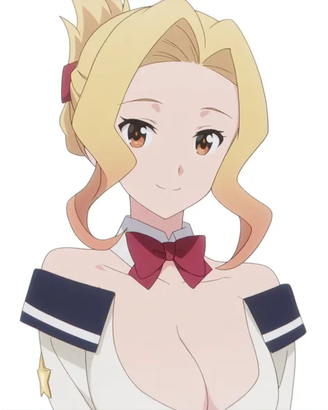 [IL] Luna - Kono Subarashii Sekai ni Shukufuku wo! v1.0il