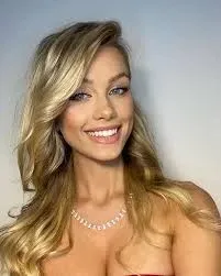 Justyna Zednikova_miss_czech_ 1.0