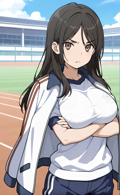 Fukiyose Seiri - To aru Majutsu no Index II ｖ1.0