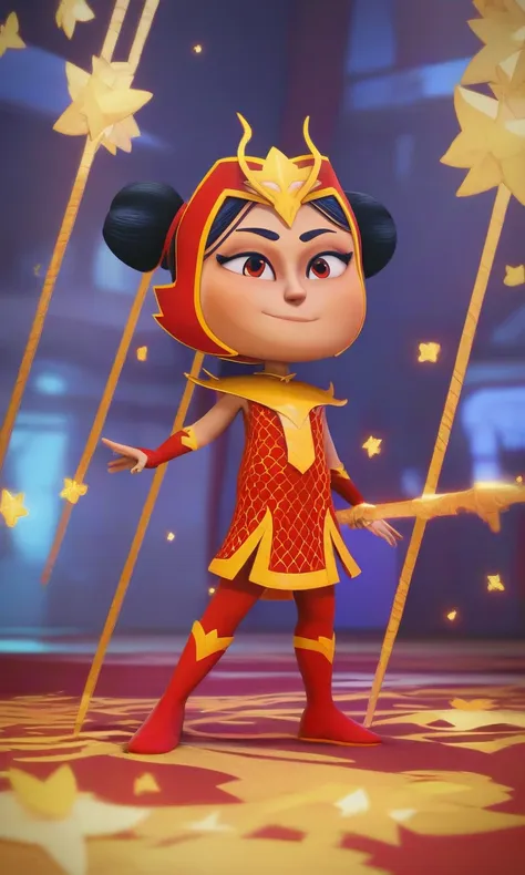 An-Yu (PJ Masks) IL V1