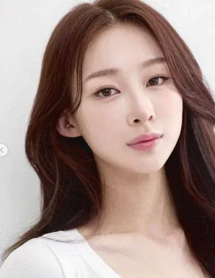 Kim Chae-Won_miss_korea 1.0