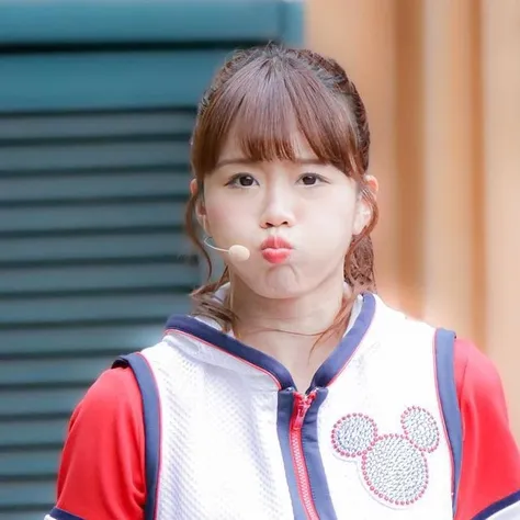 恒木 真優 SD_2.1