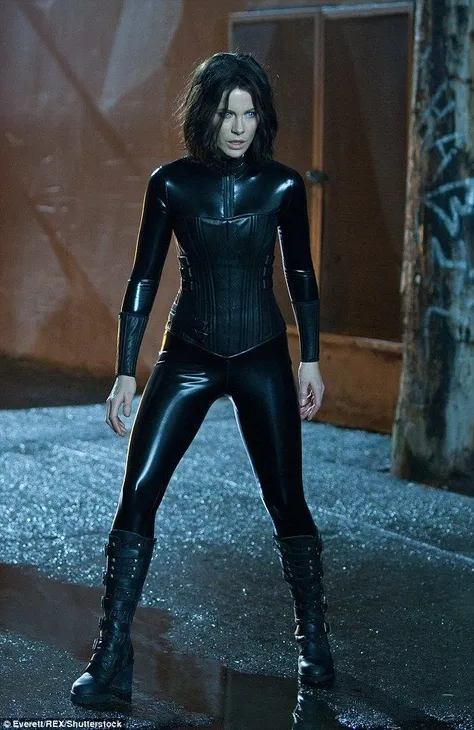 kate beckinsale_actress_ケイト_ベッキンセイル 1.0