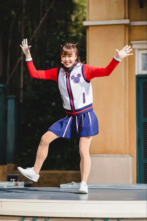 まゆ姉さん SD_1.4