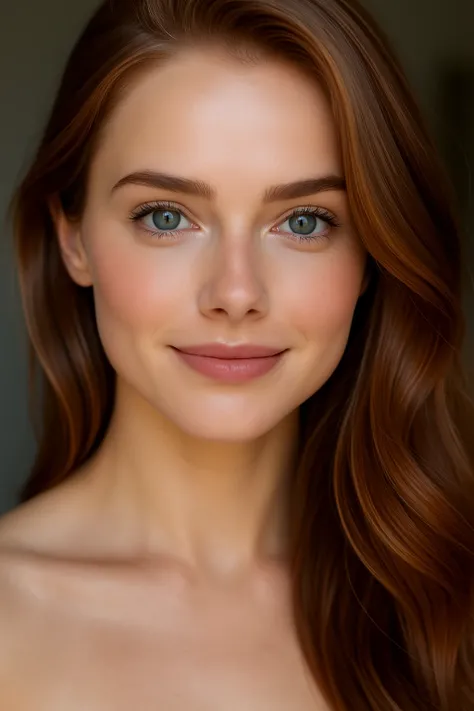 Aura