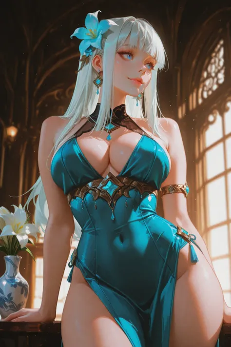 Preview 6