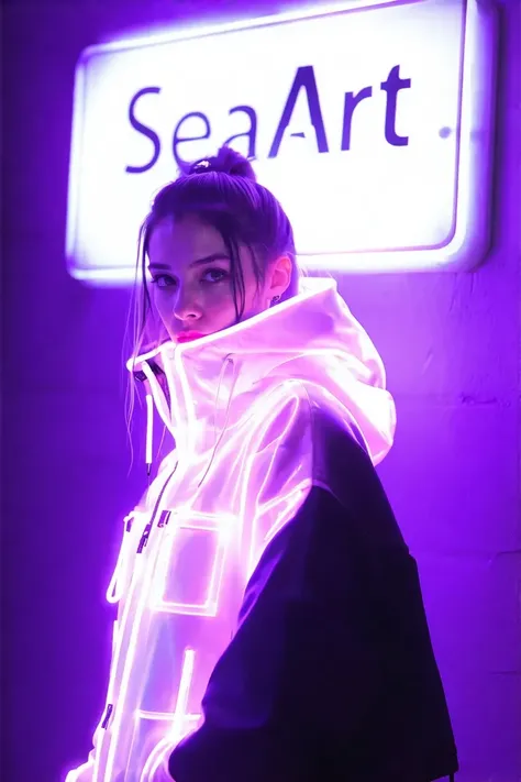 EU QUERO 2.1 Imagem para Vídeo - Com LoRA e Upscale