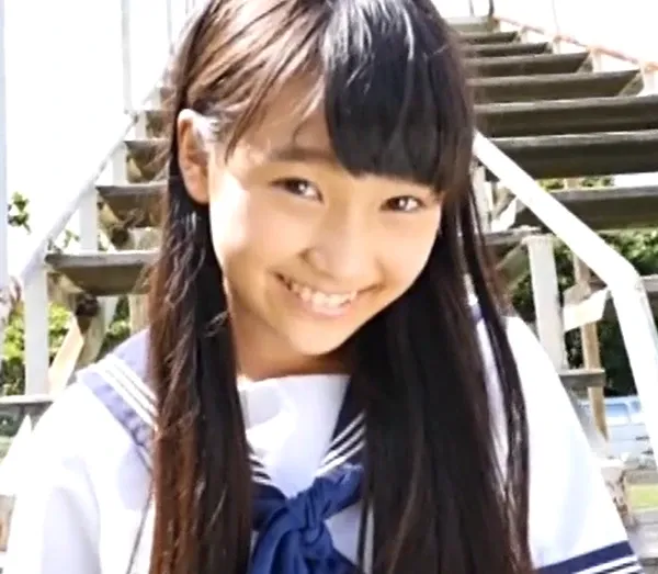 Rira004_rel_260420