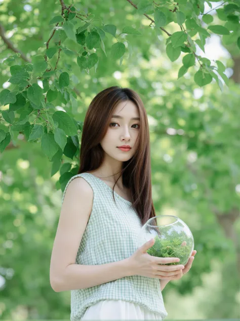Summer Fresh 1.0