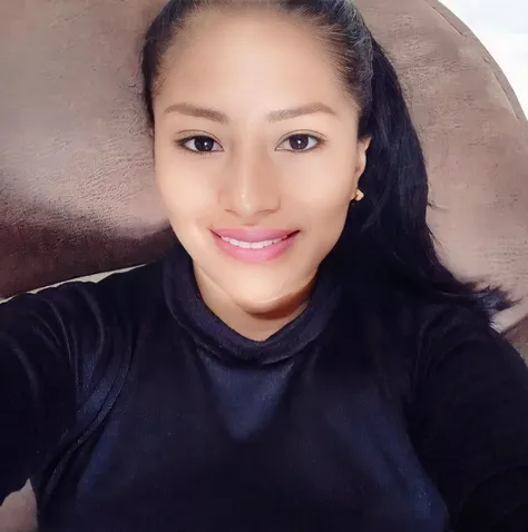 karla karla