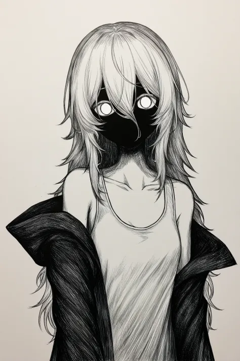 Age of Chimeras illust