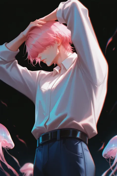 Preview 7