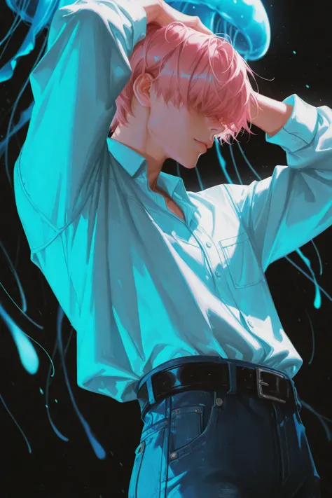 Preview 9