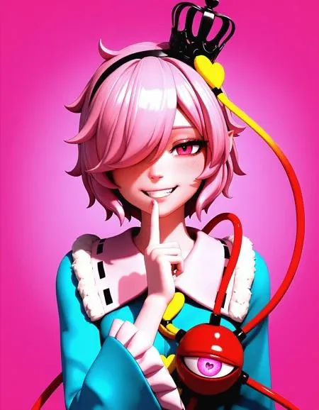Fortnite 3D Rule 34 Style + Characters_rel_260420