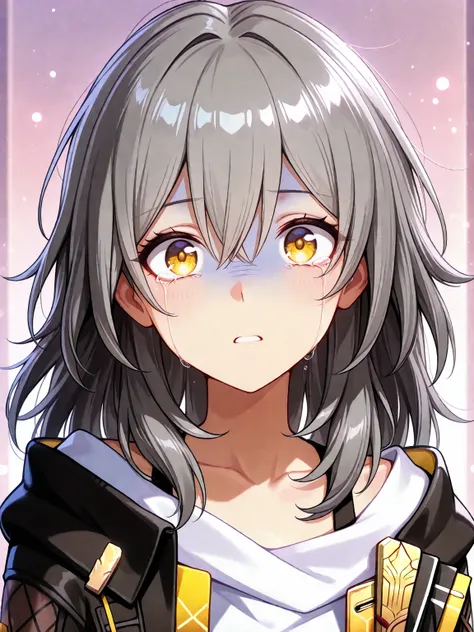 星, Stelle, 崩壊：スターレイル, Honkai: Star Rail, _rel_260420