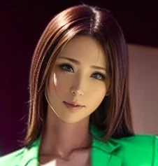 枢木 みかん