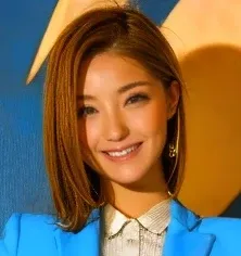工藤美桜 SD 2.0