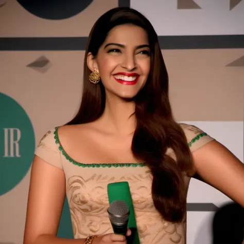 Sonam Kapoor XL v1.14