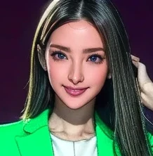 奈々緒