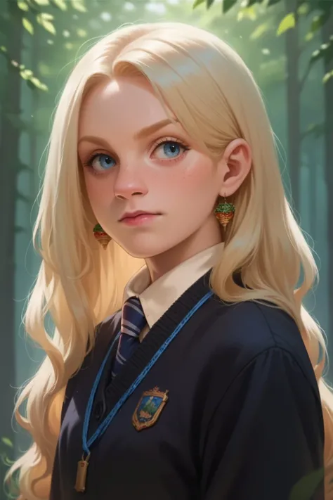 Luna Lovegood_rel_260420