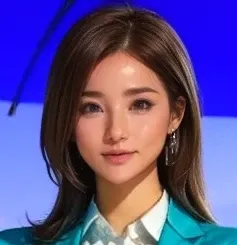 木村文乃