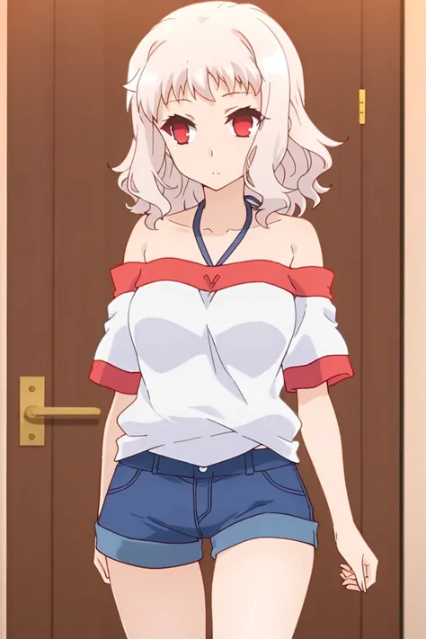 Leysritt (liz) - fate (Illustrious) 0,9