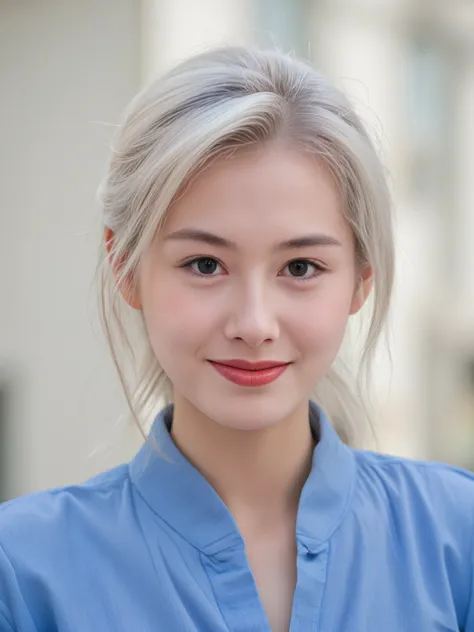 girlslikeflux_zy ZhuYing v1.0