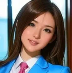 麻倉憂 SD 2.0