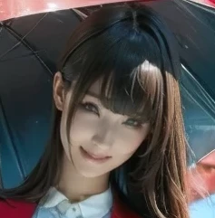 川崎 あや
