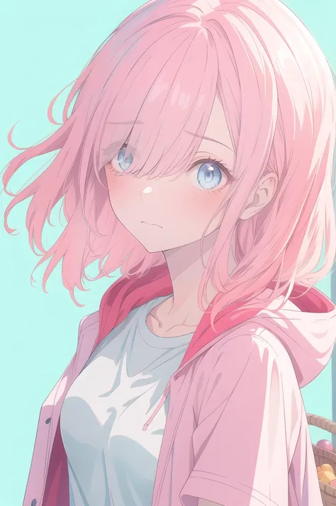 Preview 5